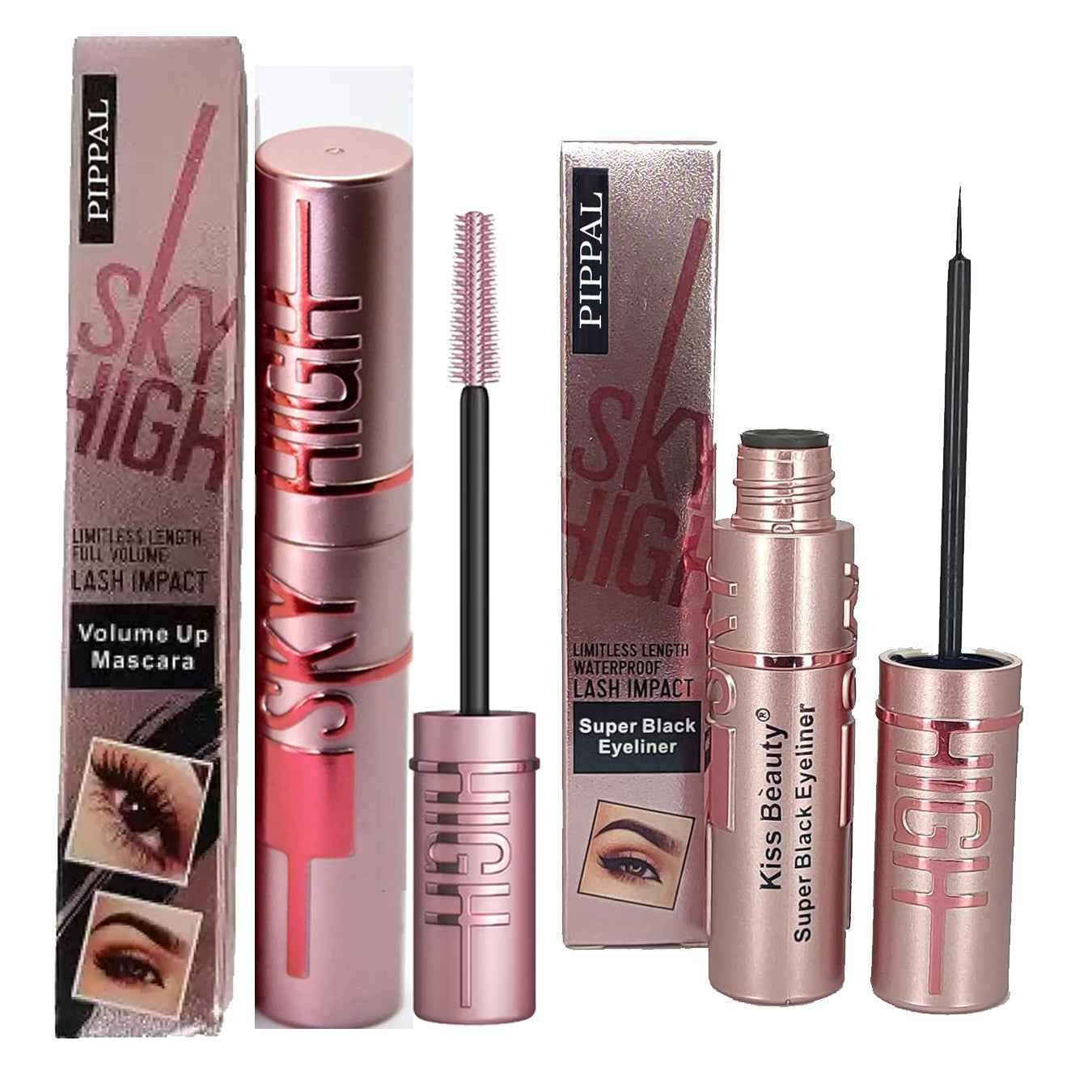 pippal-sky-high-eyeliner-1-pcs-with-mascara-ultra-volume-up-volumizing-mascara-long-lasting-waterproof-10gm-pack-of-1-cv8p6t259o3h4p4k7qmg