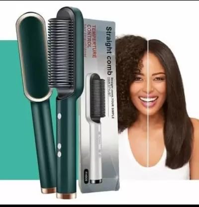 hair-straightener-brush-for-women-men-hair-styler-straightener-machine-brush-ptc-heating-electric-straightener-with-5-temperature-control-multi-colour-cvijqkdgs0t3nka8ho0g