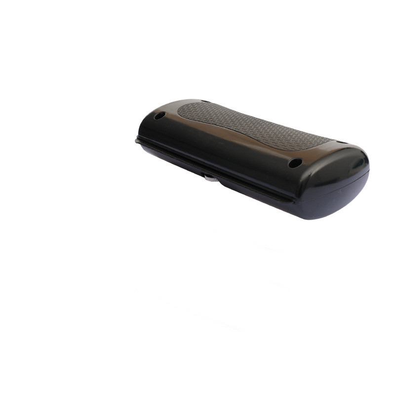 pet-grooming-comb