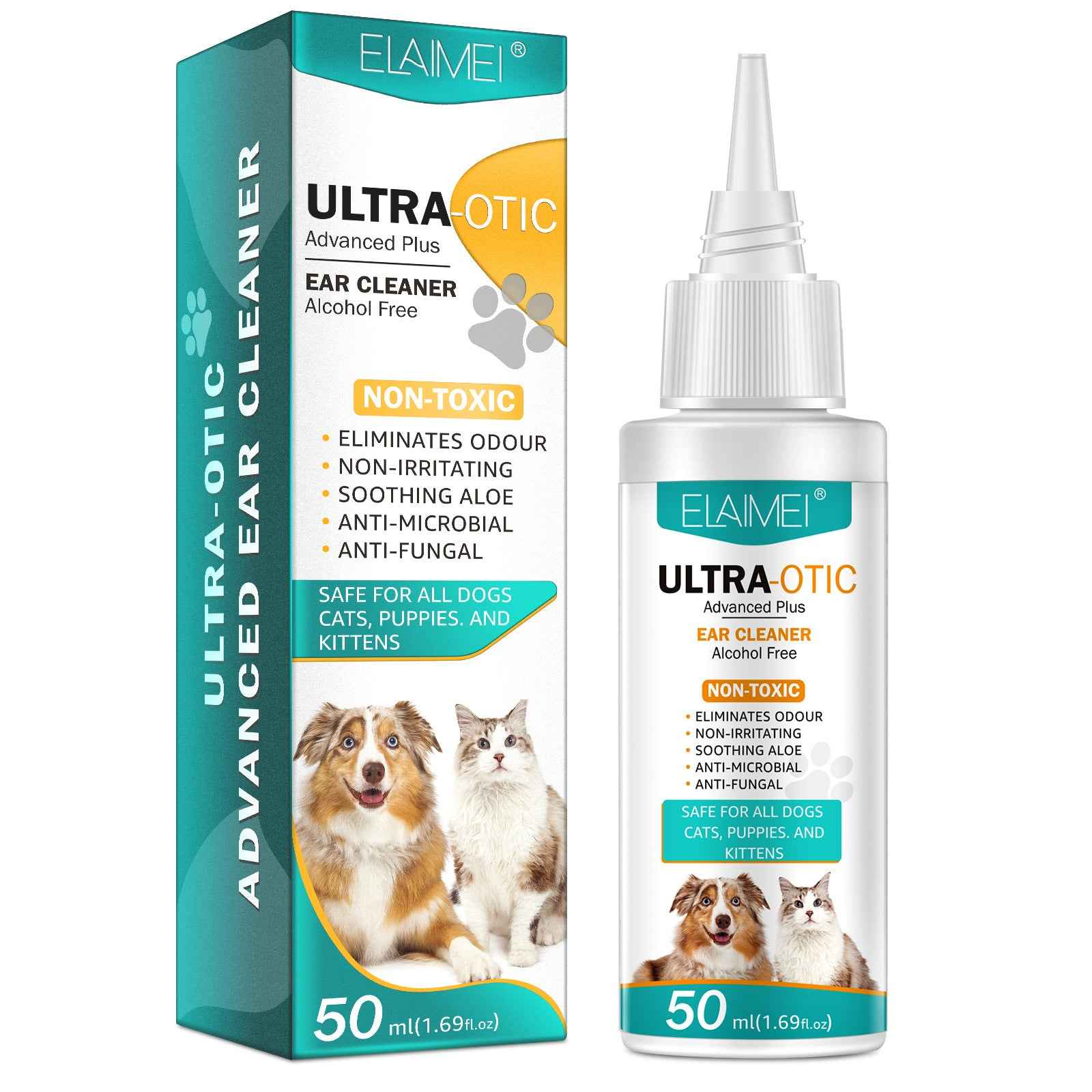 pet-ear-cleaner-50ml