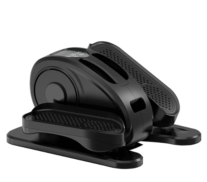 portable-under-desk-elliptical-adjustable-speed-pedal-exerciser-with-remote-control