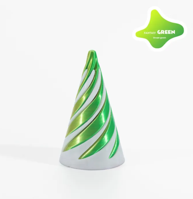 pyramidspin-stress-relief-toy
