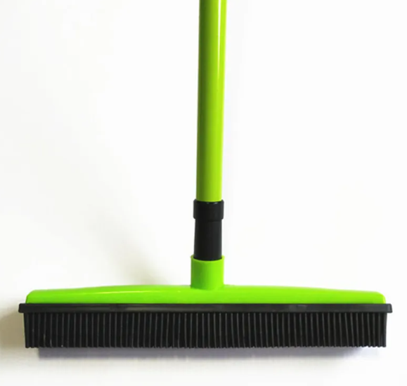 pet-hair-removal-broom-mop