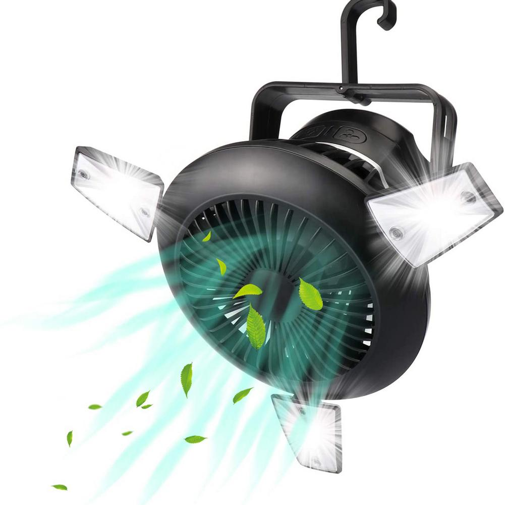 portable-foldable-fan-led-solar-camping-lantern-with-hook