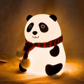cute-panda-light-lamp-for-kids-d70eqq63iibs73dpdai0