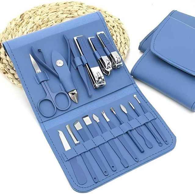 hiwaga-manicure-nail-clipper-1-d65f9lodoi7c73fmmepg