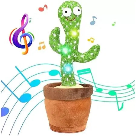 talking-dancing-cactus-this-toy-talks-d39uv2v3evj33q2aevhg