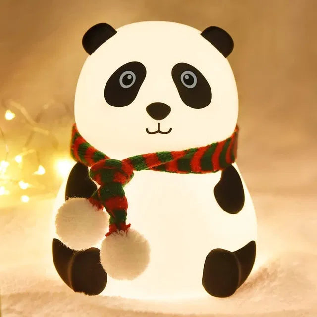 panda-light-lamp-birthday-gifts-d6ff5127fn0s73a1r330
