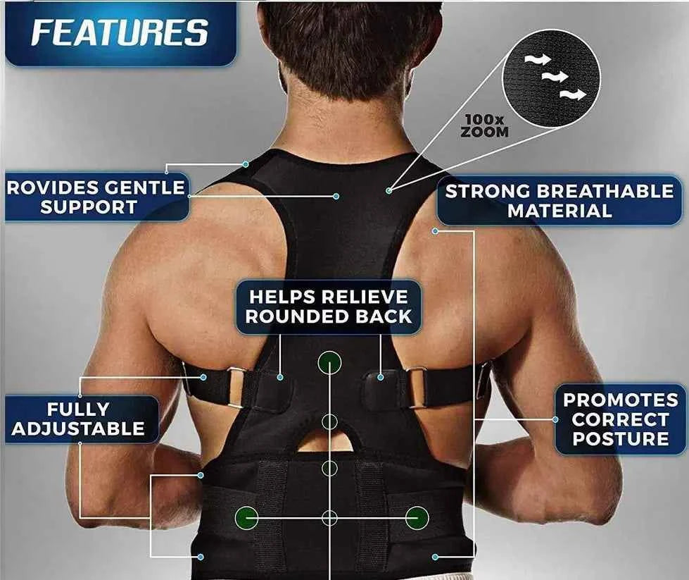 posture-corrector-belt-unisex-d6pr2v0d172s73ce0200