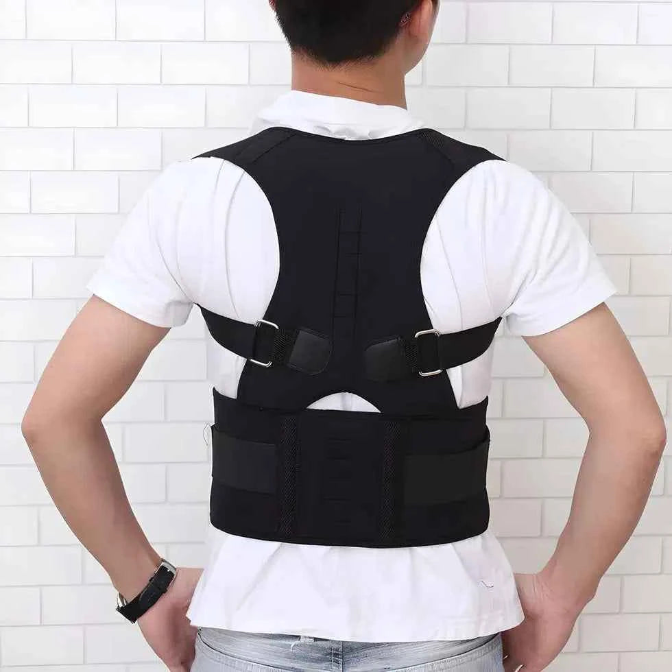 back-abdomen-support-pain-relief-belt-d6pr2v0d172s73ce01vg