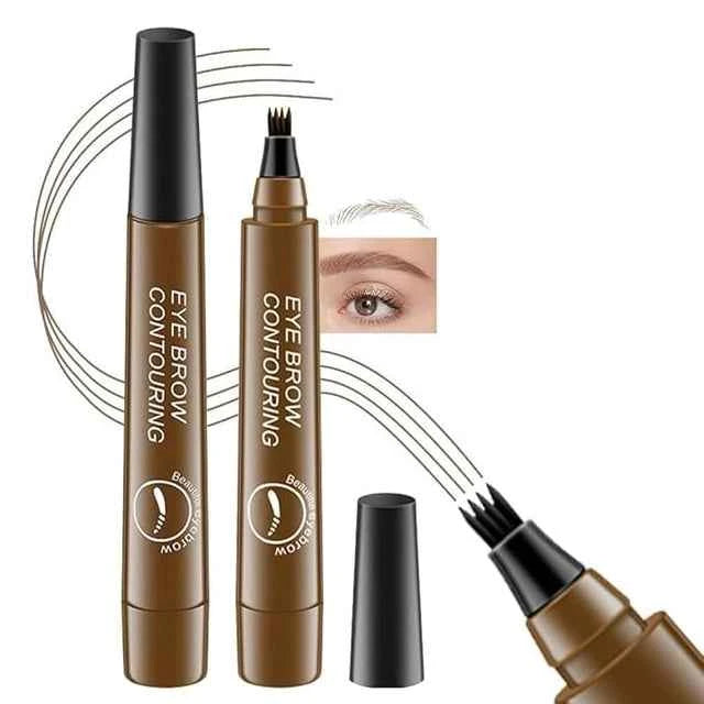 waterproof-microblading-eyebrow-pencil-with-a-micro-fork-tip-applicator-pack-of-2-d7lgbe7mlils73df5ckg
