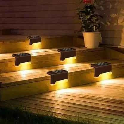 solar-deck-lights-outdoor-d6pr2uod172s73ce01qg