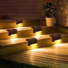 solar-deck-lights-outdoor-d6pr2uod172s73ce01qg