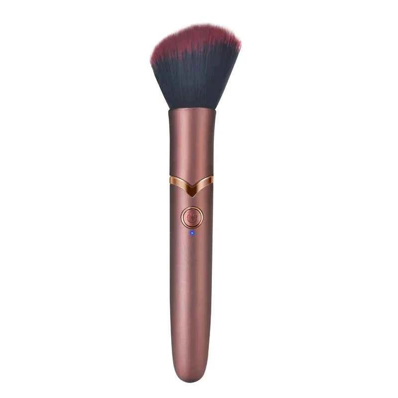 womens-cosmetics-brush-massage-toys