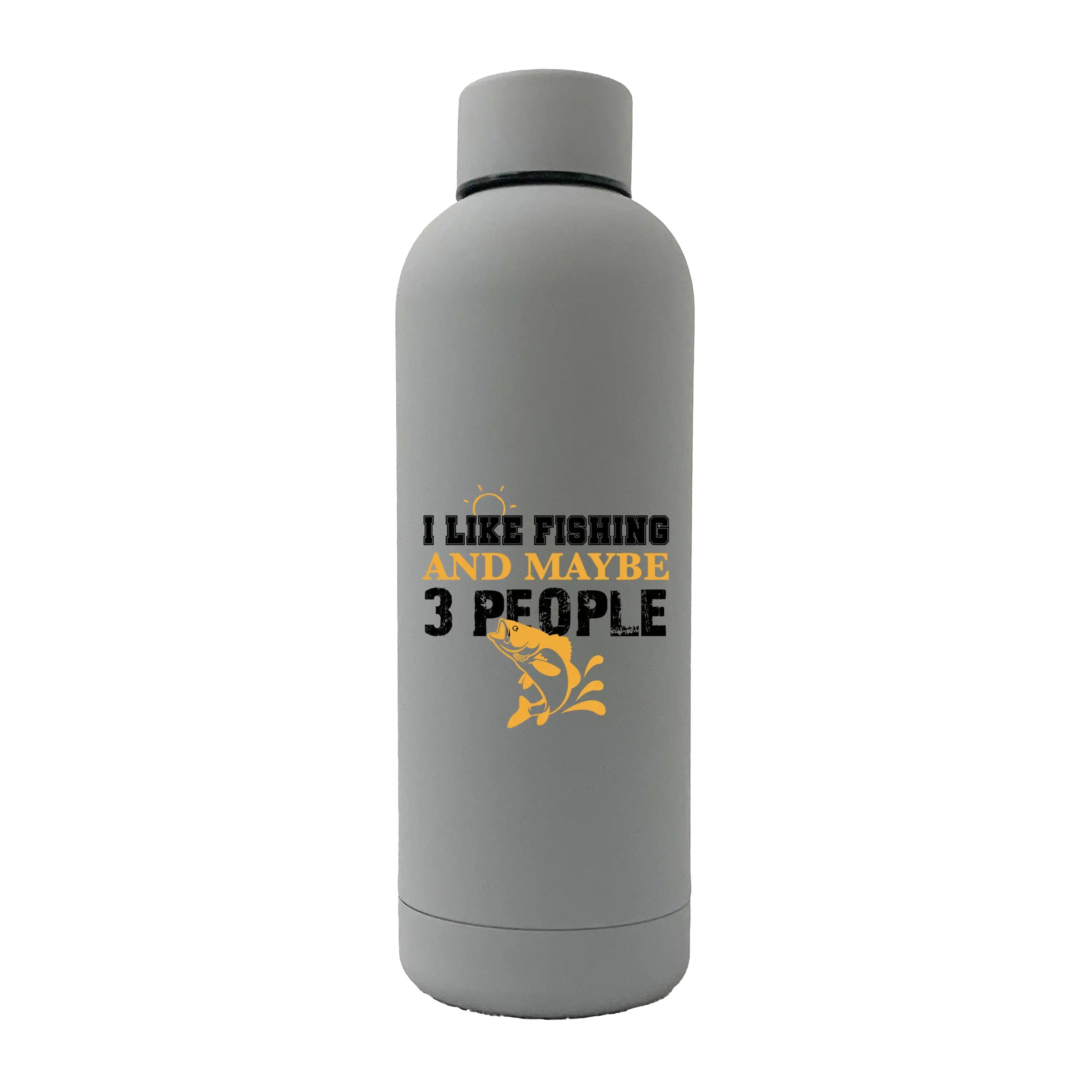 i-like-fishing-and-maybe-like-3-people-17oz-stainless-rubberized-water-bottle
