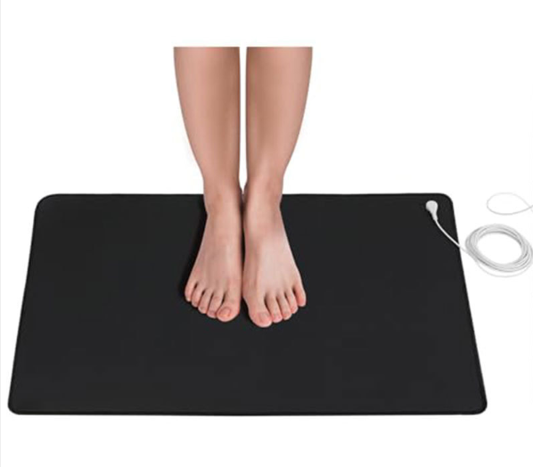 grounding-leather-yoga-mat