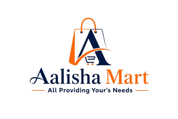 Aalisha kart